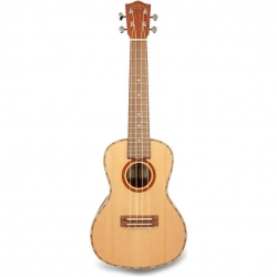 Укулеле концерт LANIKAI CDST-C