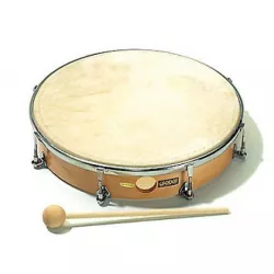 Тамбурин SONOR CG THD 8N