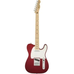Электрогитара FENDER STANDARD TELECASTER
