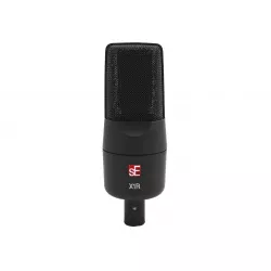 Ленточный микрофон SE ELECTRONICS X1 R