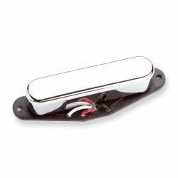 Звукосниматель Seymour Duncan 11202-16 STR-3 Quarter-Pound Rhythm for Tele