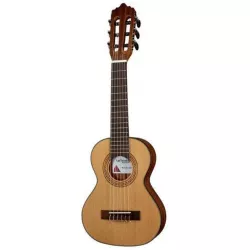 Гиталеле LA MANCHA RUBINITO CM/41