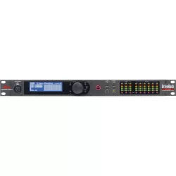 Цифровой процессор DBX DRIVERACK VENU360