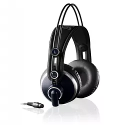 Наушники AKG K171 MKII