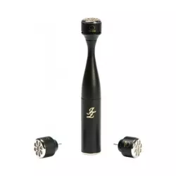 Микрофон JZ MICROPHONES BT-201 3S