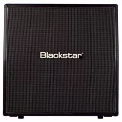 Кабинет Blackstar HT Venue 412A