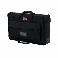GATOR G-LCD-TOTE-SM - сумка для переноски и хранения LCD дисплея