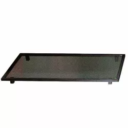 Подставка для инструментов Bespeco PK10