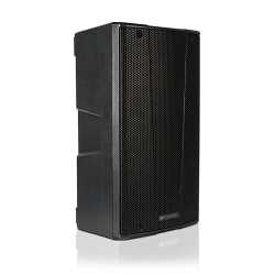 Акустическая система dB Technologies B-Hype 15