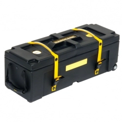 Жесткий кейс для Hardware HARDCASE HN28W 28" HARDWARE