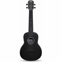 Укулеле концерт NALU N1BK