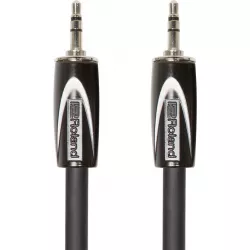 Соединительный кабель ROLAND RCC-5-3535