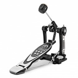 Одиночная педаль PEARL P-530 Bass Drum Pedal