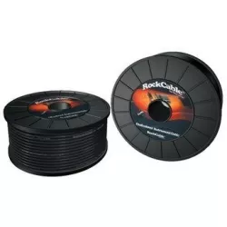 Кабель инструментальный ROCKCABLE RCL 10200 D6