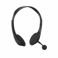 BEHRINGER HS20 - USB-гарнитура с микрофоном