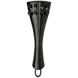 Подгрифок (подгрифник) для скрипки Teller ® 15E