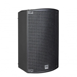 Активная акустическая система c Bluetooth HK AUDIO SONAR 110 Xi