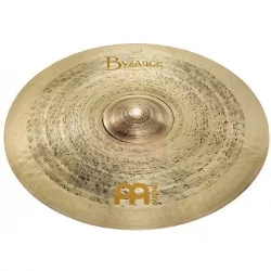 Тарелка райд MEINL B22TRR