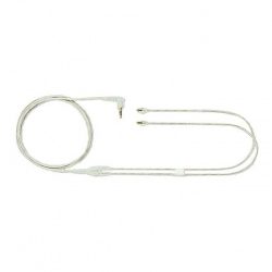 Сменный кабель для наушников SHURE EAC64CL