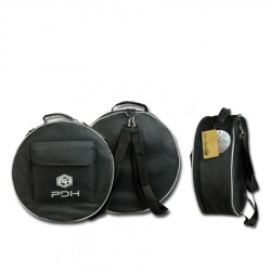 Чехол для малого барабана 14"/5,5" PDH SW-DB-1420