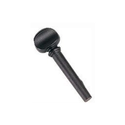Колки для скрипки Dunlop HE920 PEGS-4/4