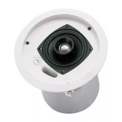 Акустическая система ELECTRO-VOICE EVID C4.2D