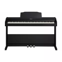 Цифровое фортепиано ROLAND RP102-BK