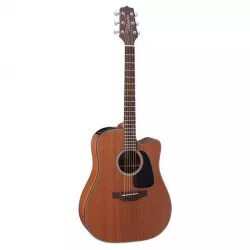 Акустическая гитара TAKAMINE GD11MCE NS