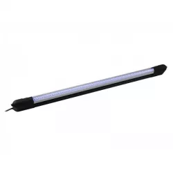 УФ прожектор EUROLITE UV-Tube Complete Fixture 144LED 60cm slim