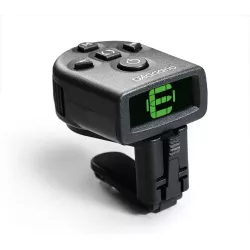 Тюнер PLANET WAVES PW-CT-12
