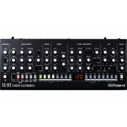 Синтезаторный модуль ROLAND SE-02