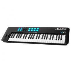Миди-клавиатура ALESIS V49MKII