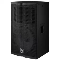 Акустическая система ELECTRO-VOICE TX1152