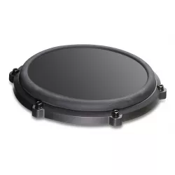 Пэд для электронных барабанов ALESIS LDX2