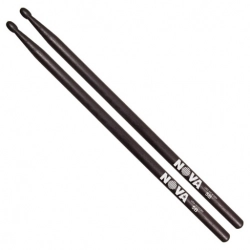 Барабанные палочки NOVA BY VIC FIRTH N5BB