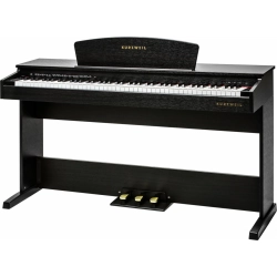 Цифровое пианино Kurzweil M70 SR