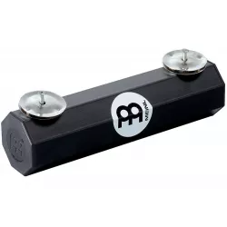 Шейкер MEINL JS88BK