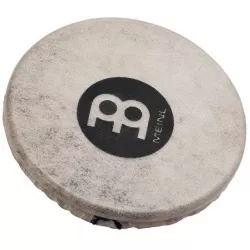 Шейкер MEINL SH18