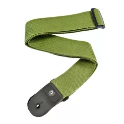 Гитарный ремень PLANET WAVES PWS107