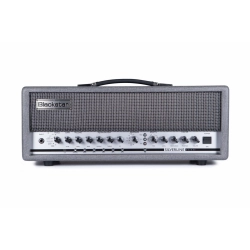 Усилитель Blackstar SILVERLINE DELUXE 100W Head.