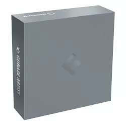 Программное обеспечение Steinberg Cubase Artist