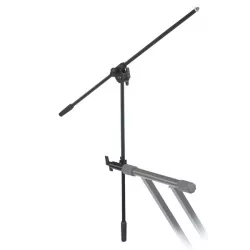 Стойка для клавишных ATHLETIC KB-D5
