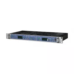 Конвертер RME ADI-8 QS