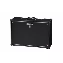 Комбоусилитель BOSS KATANA-100/212 MkII (KTN-100/212MKII)