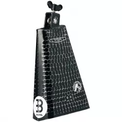 Ковбел MEINL RM80B