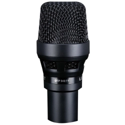 Микрофон LEWITT DTP 340 TT