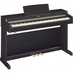Цифровое фортепиано YAMAHA YDP-142R