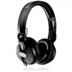 Наушники BEHRINGER HPX4000