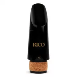 Мундштук для Bb кларнета RICO RRGMPCBCLA5