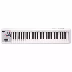 Миди-клавиатура ROLAND A-49-WH